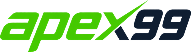 apex99